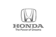 http://www.iadre.com/images/index/client/honda-bw.jpg